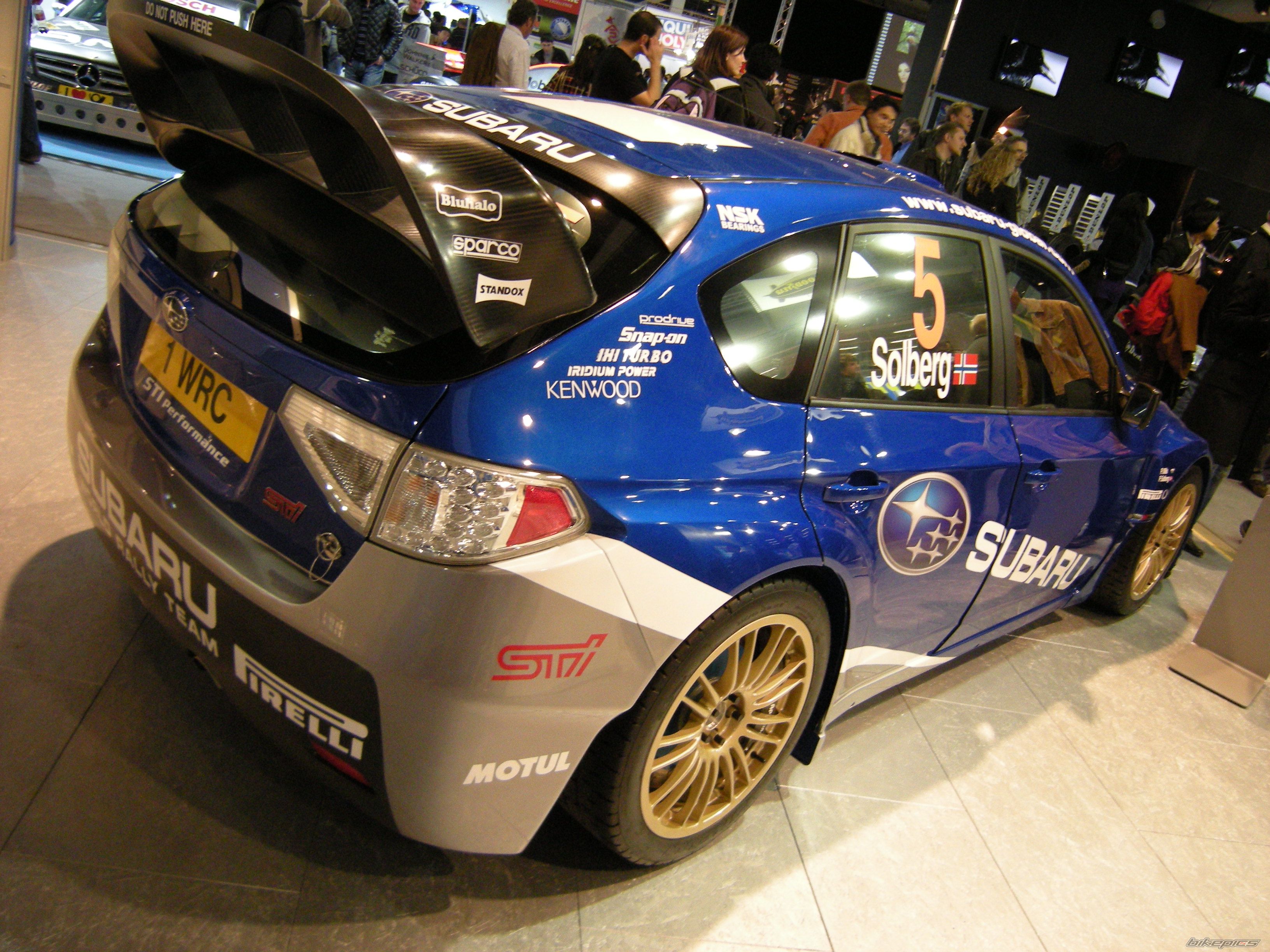Photo 1483759