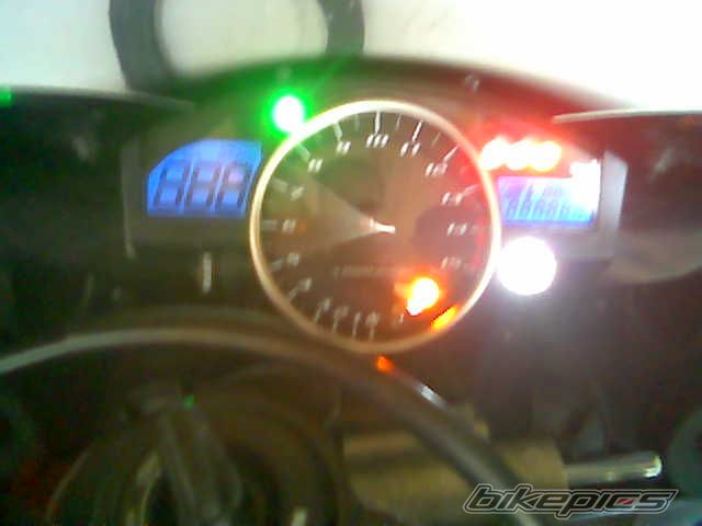 Photo 1483761