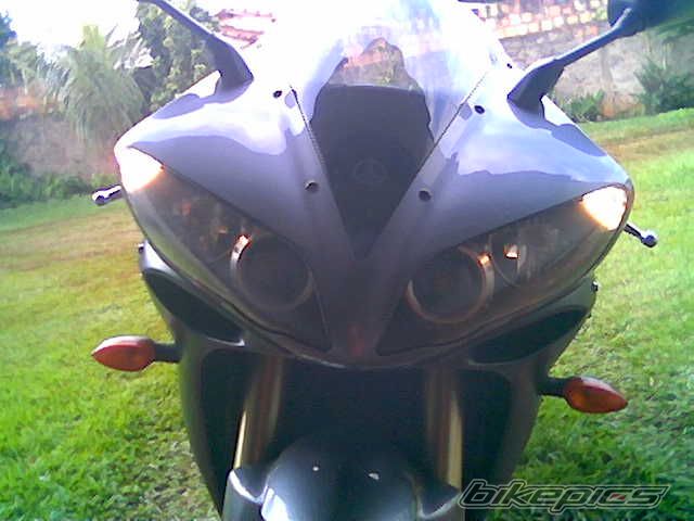 Photo 1483764