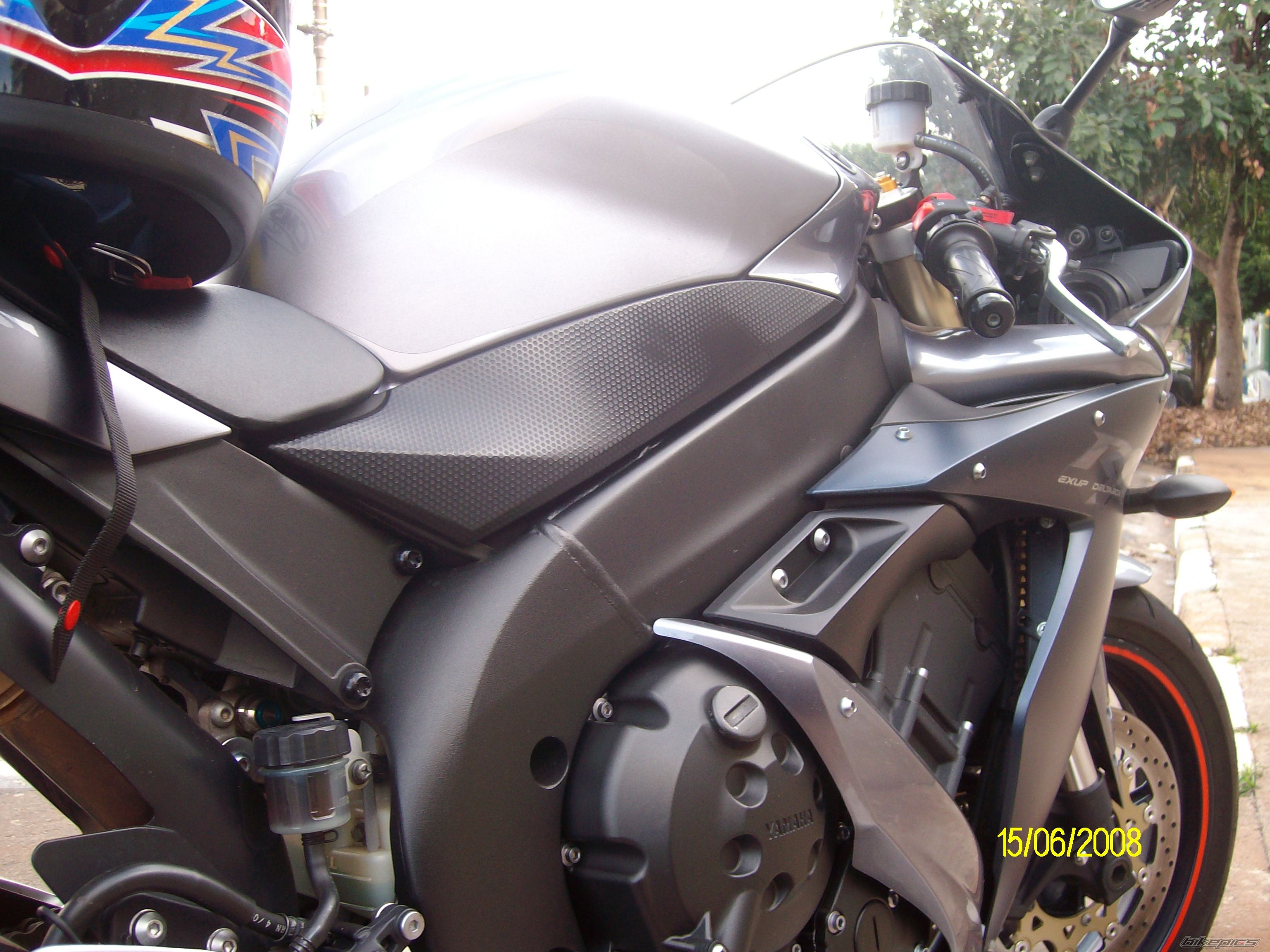 Photo 1483767