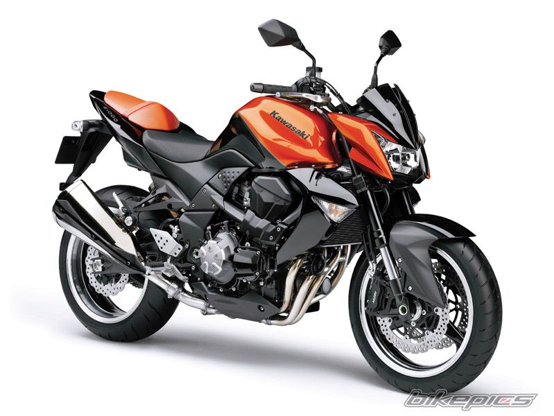 Bike Photo 1483784