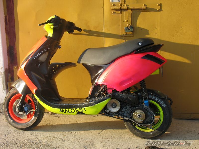 Bike Photo 1483787