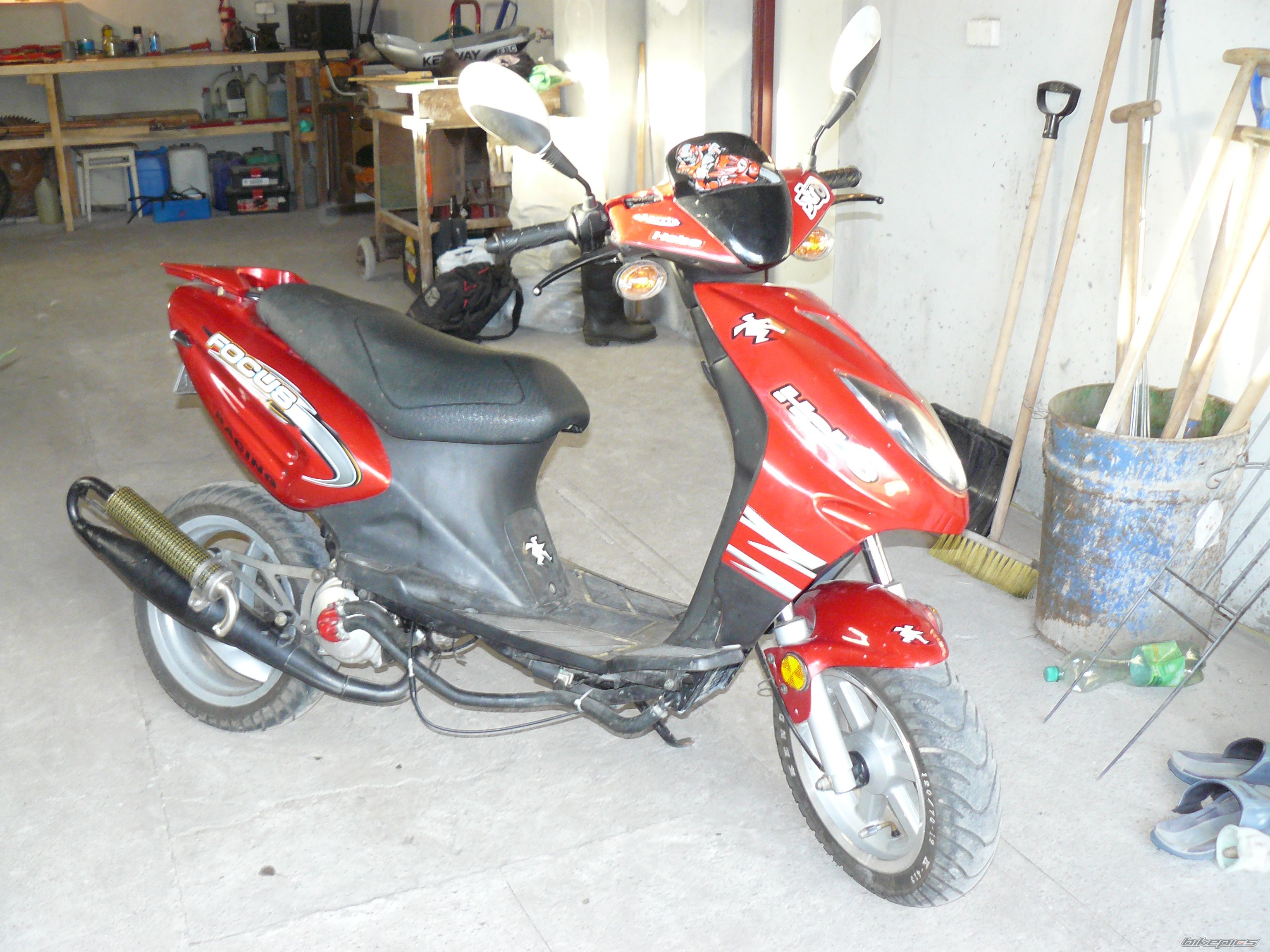 Photo 1483793