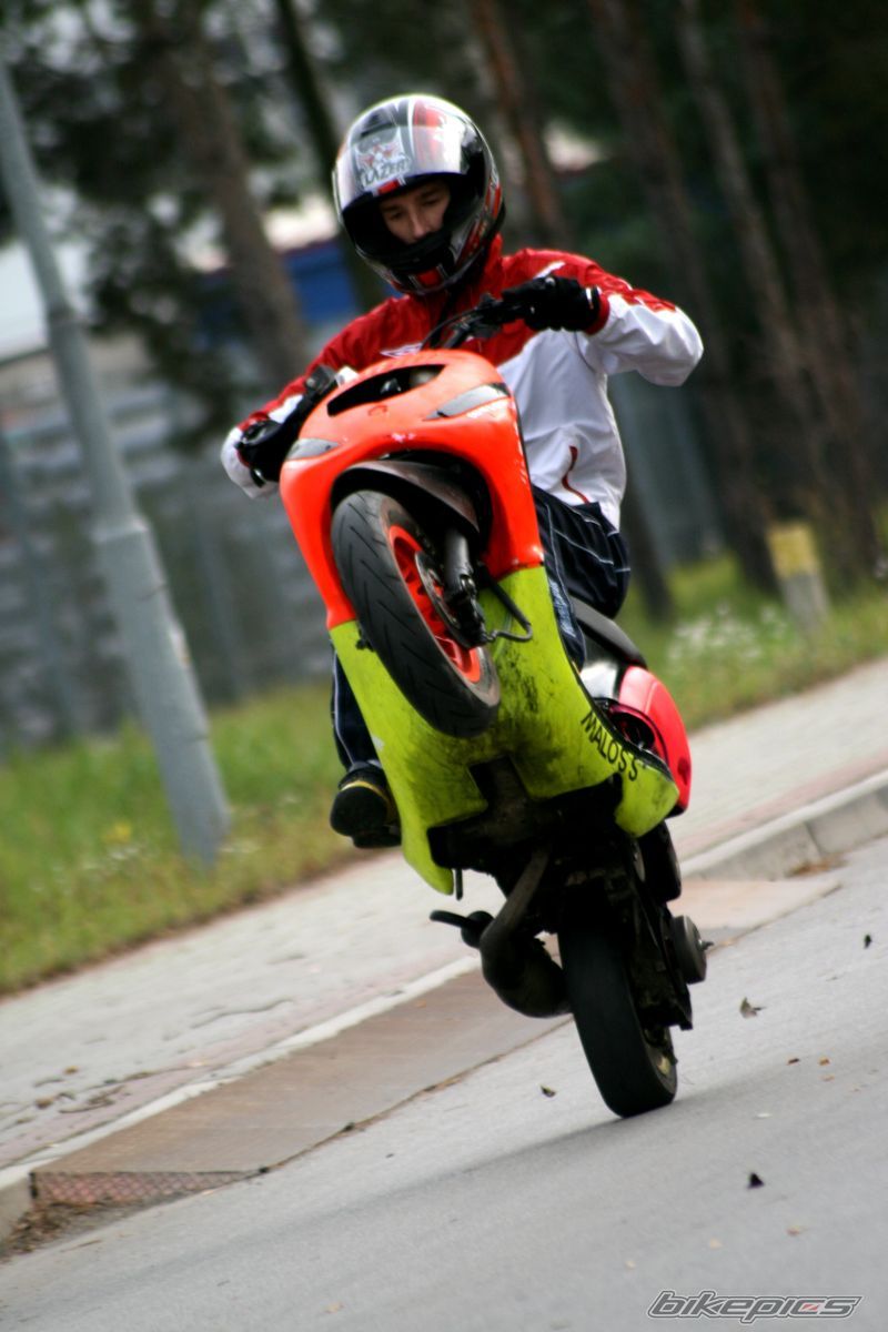 Bike Photo 1483794