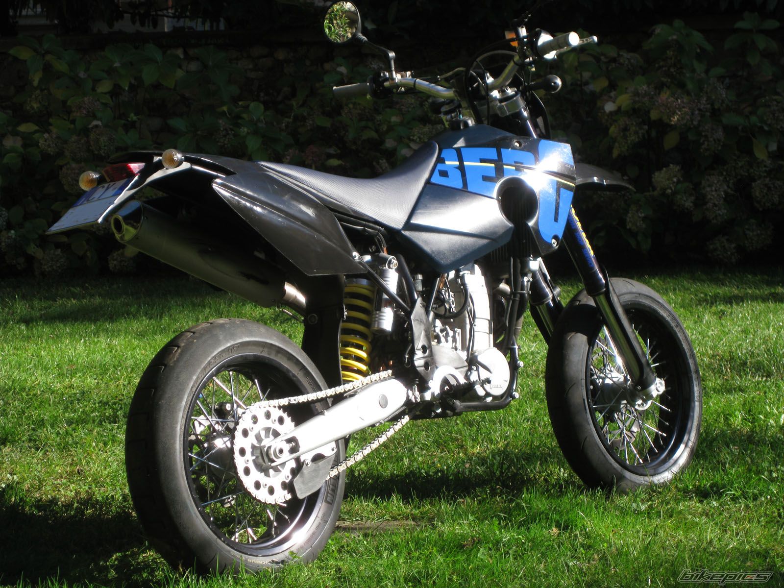 Photo 1483797