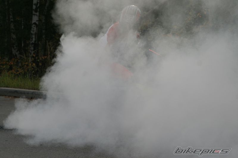 Bike Photo 1483799