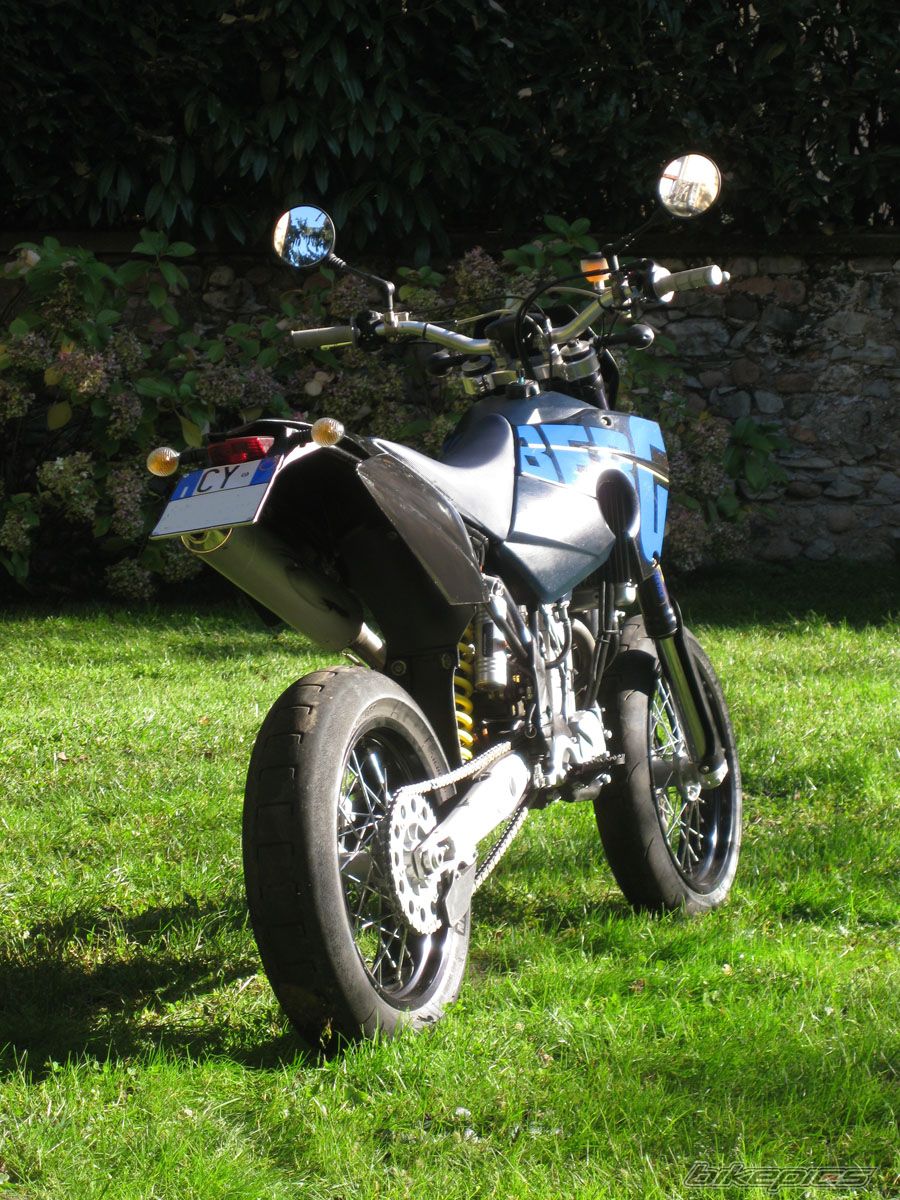 Photo 1483801