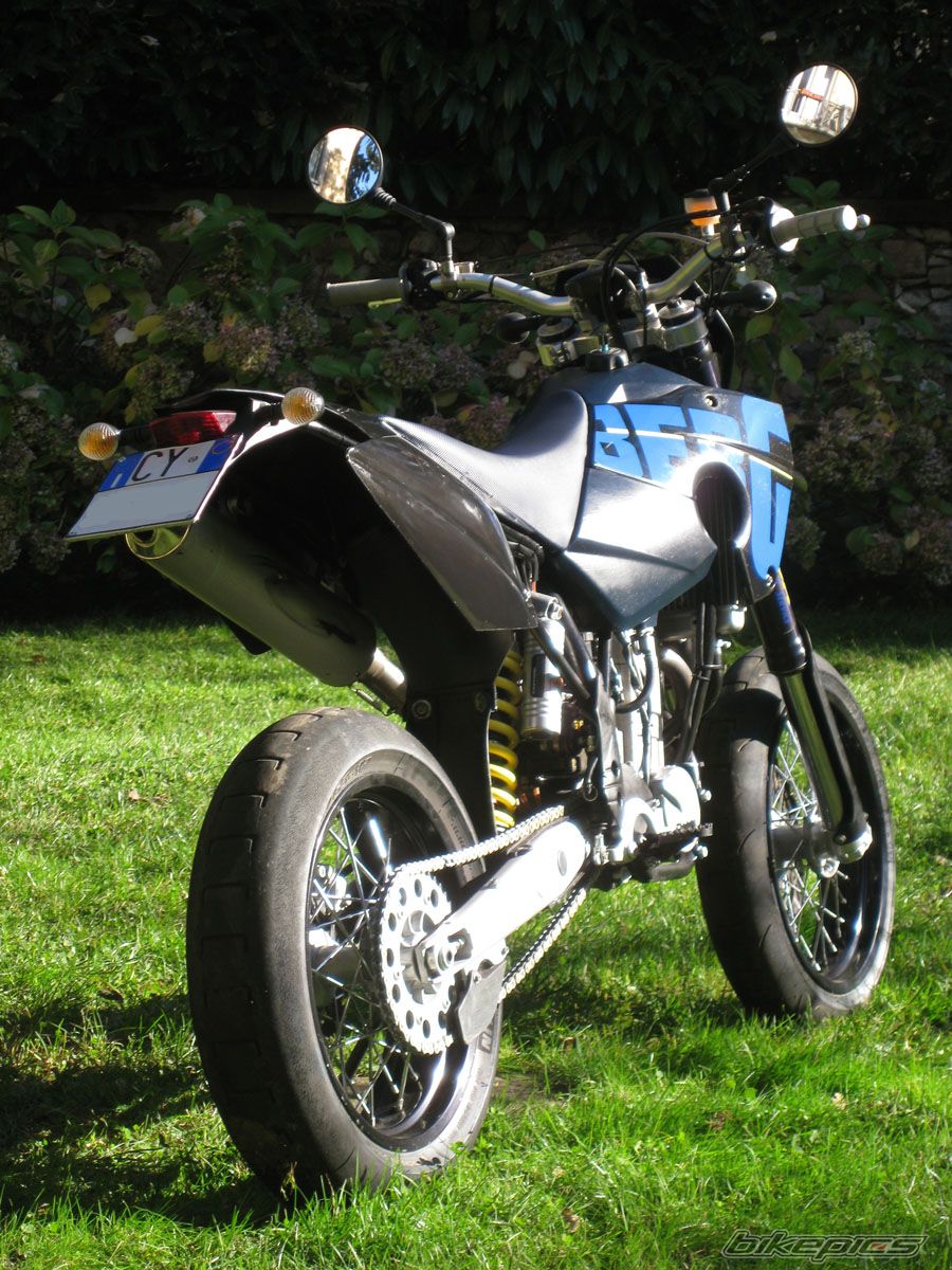 Photo 1483802