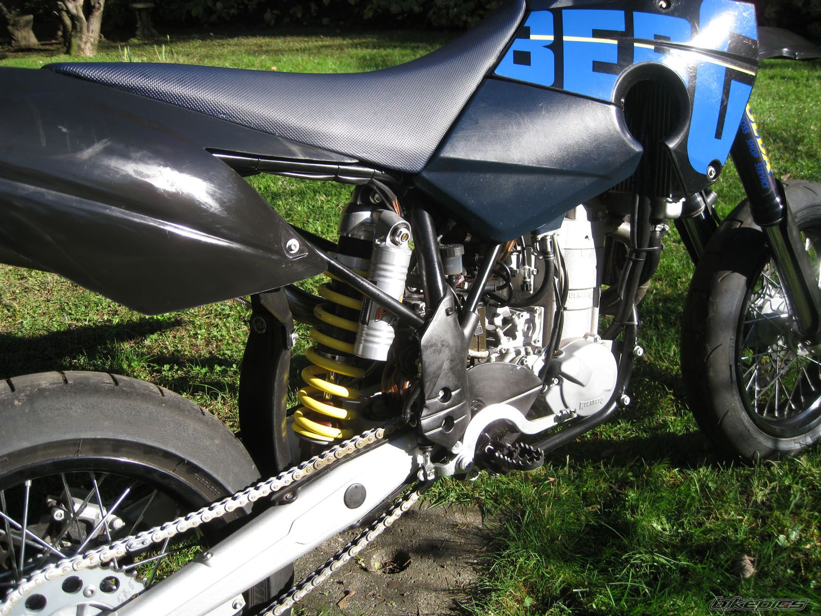 Photo 1483805