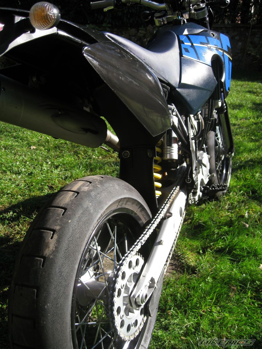 Photo 1483807