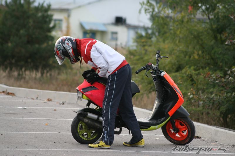 Bike Photo 1483809