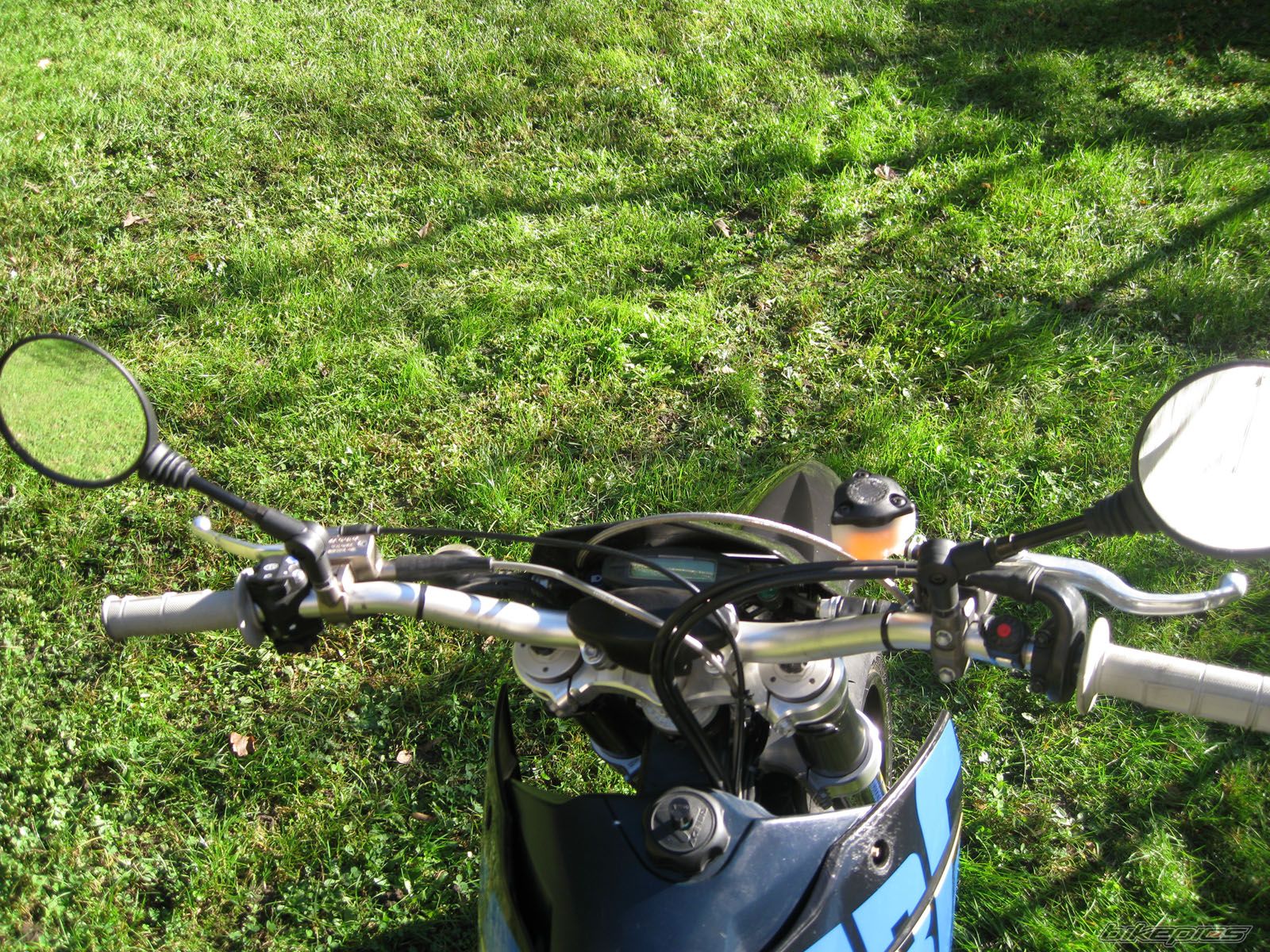 Photo 1483811