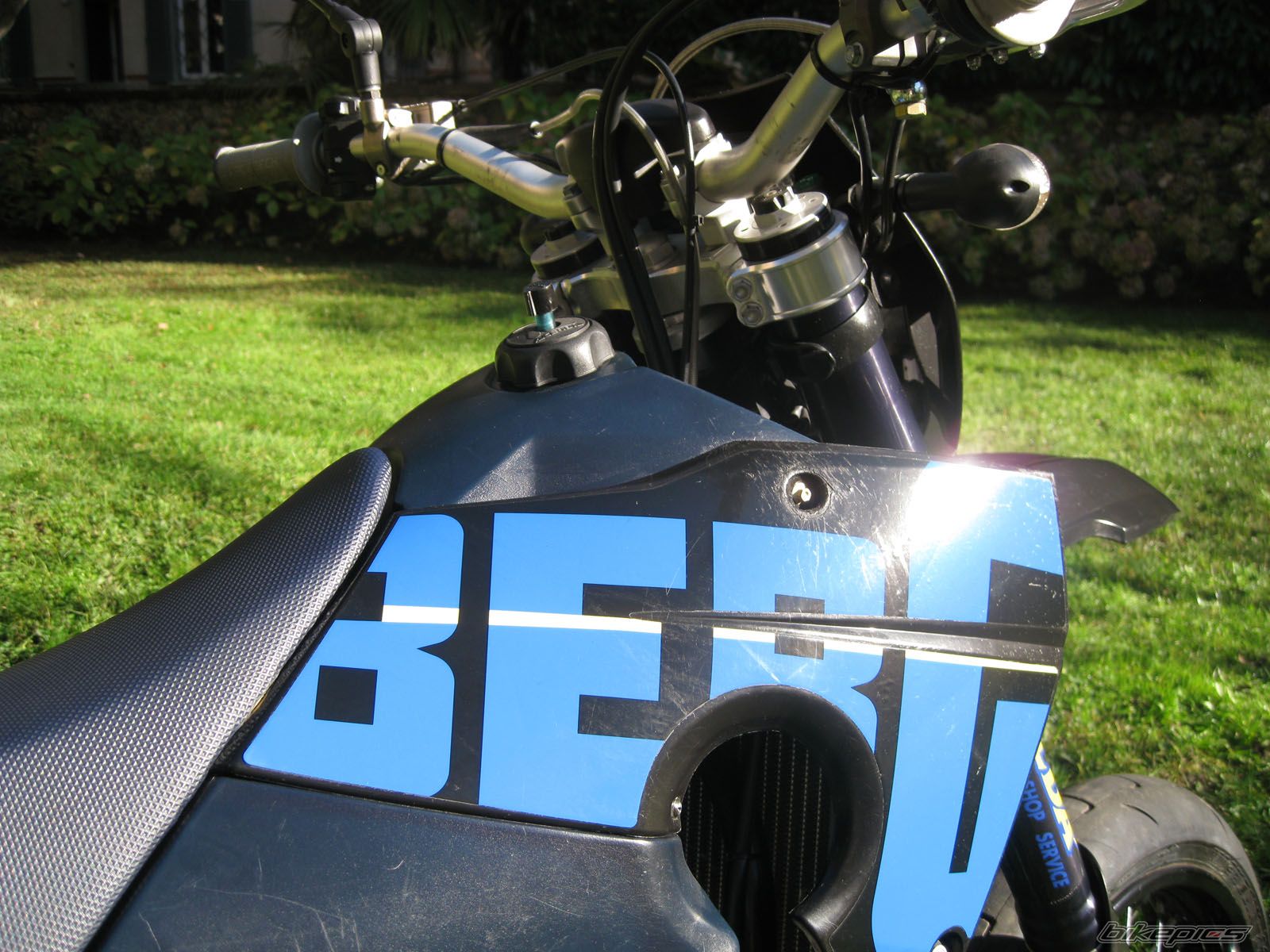 Photo 1483815