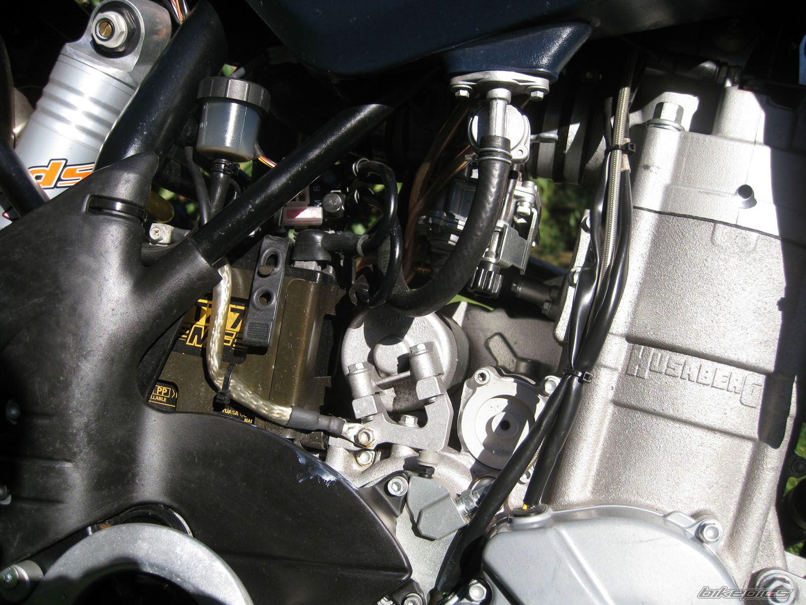 Photo 1483816