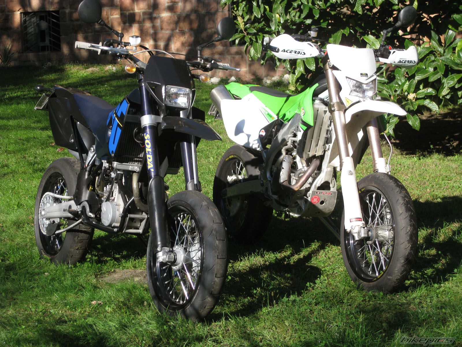 Photo 1483820