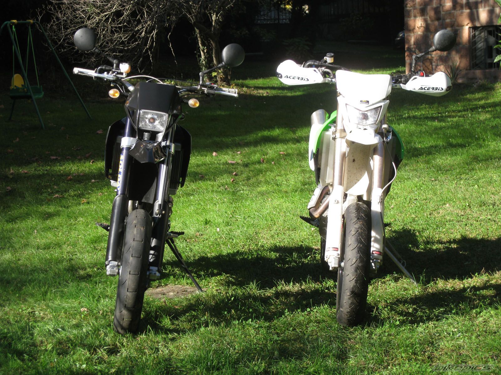 Photo 1483822