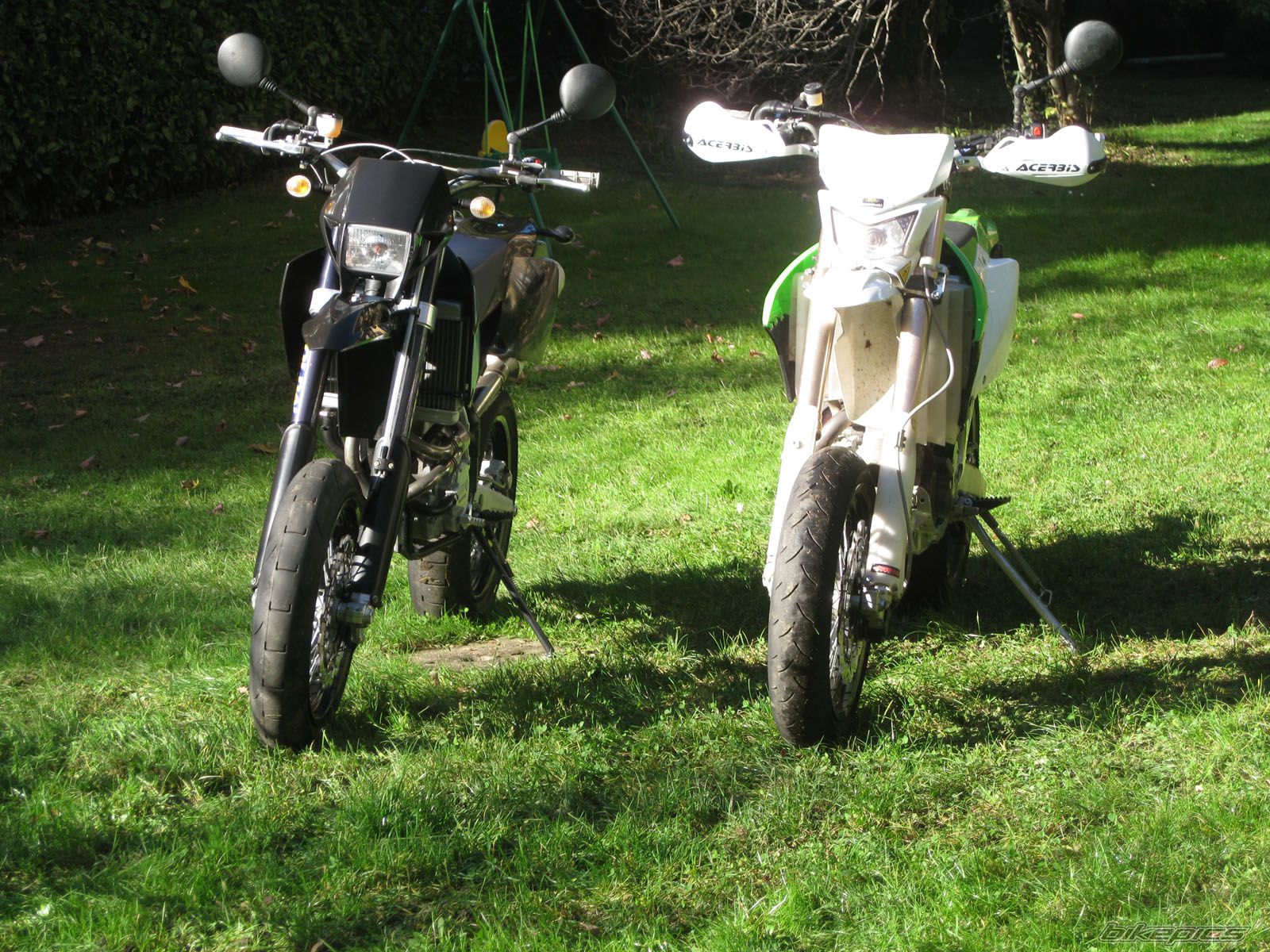Photo 1483824