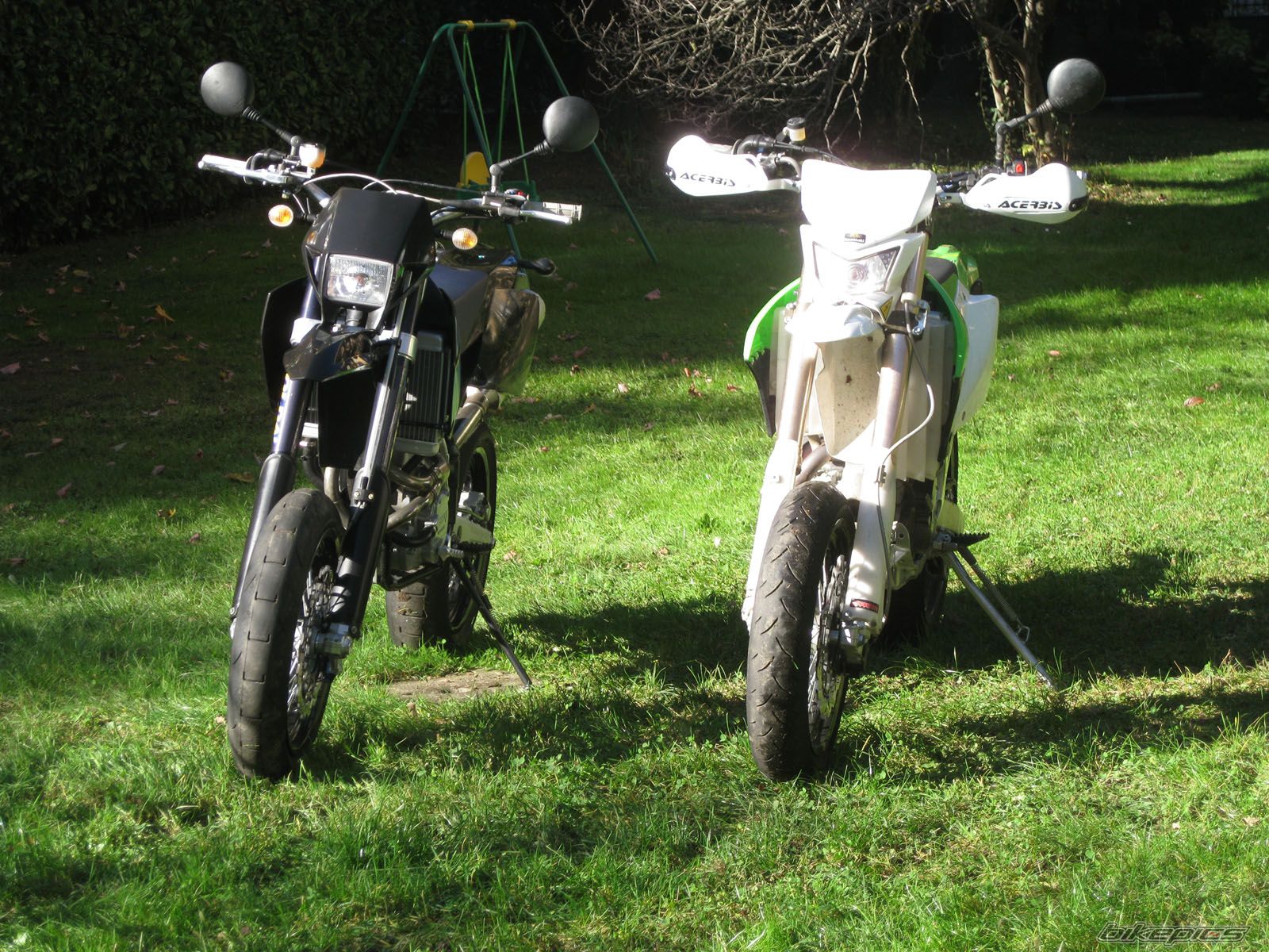 Photo 1483825