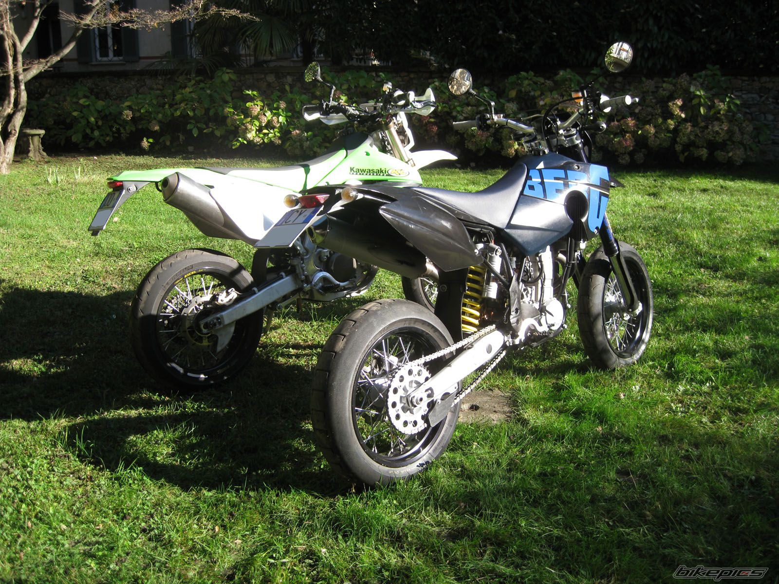 Photo 1483829