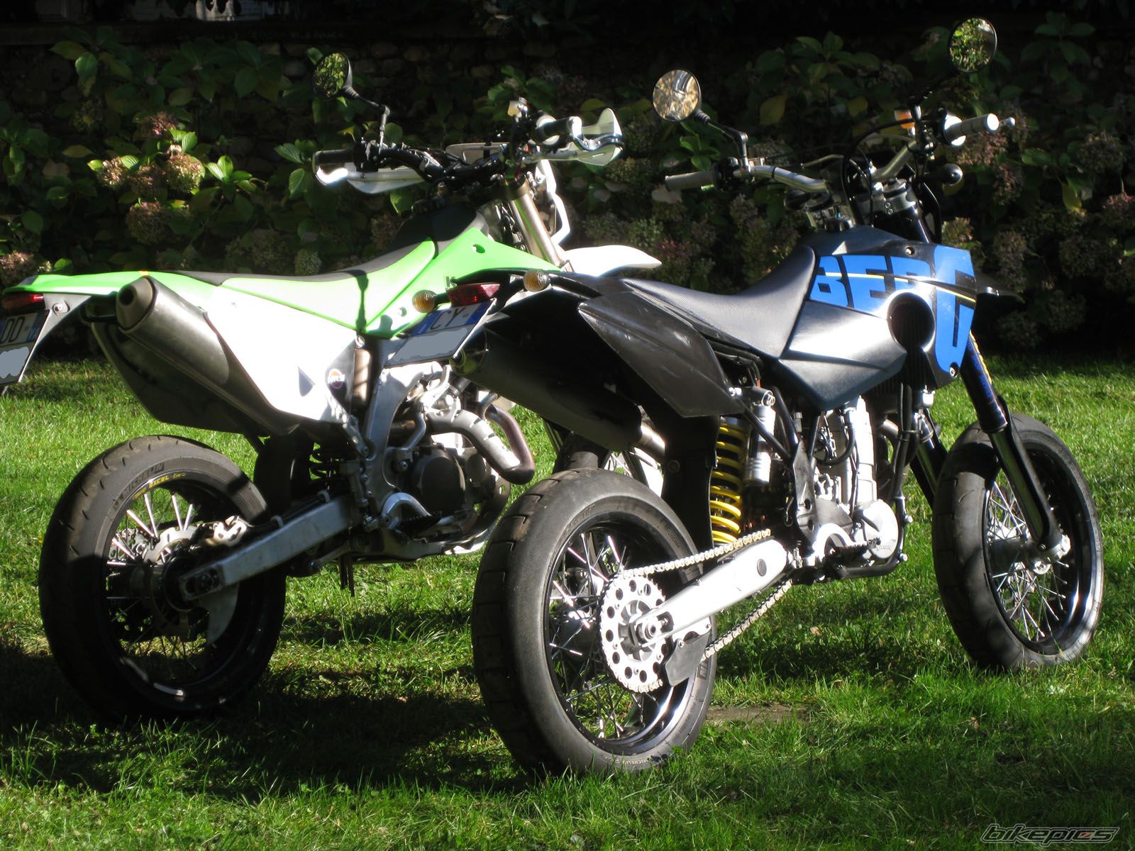 Photo 1483830