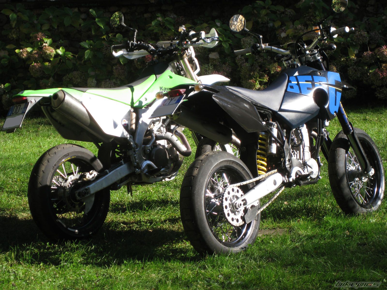 Photo 1483832
