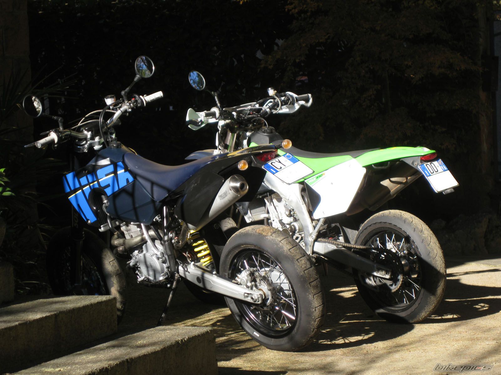 Photo 1483836