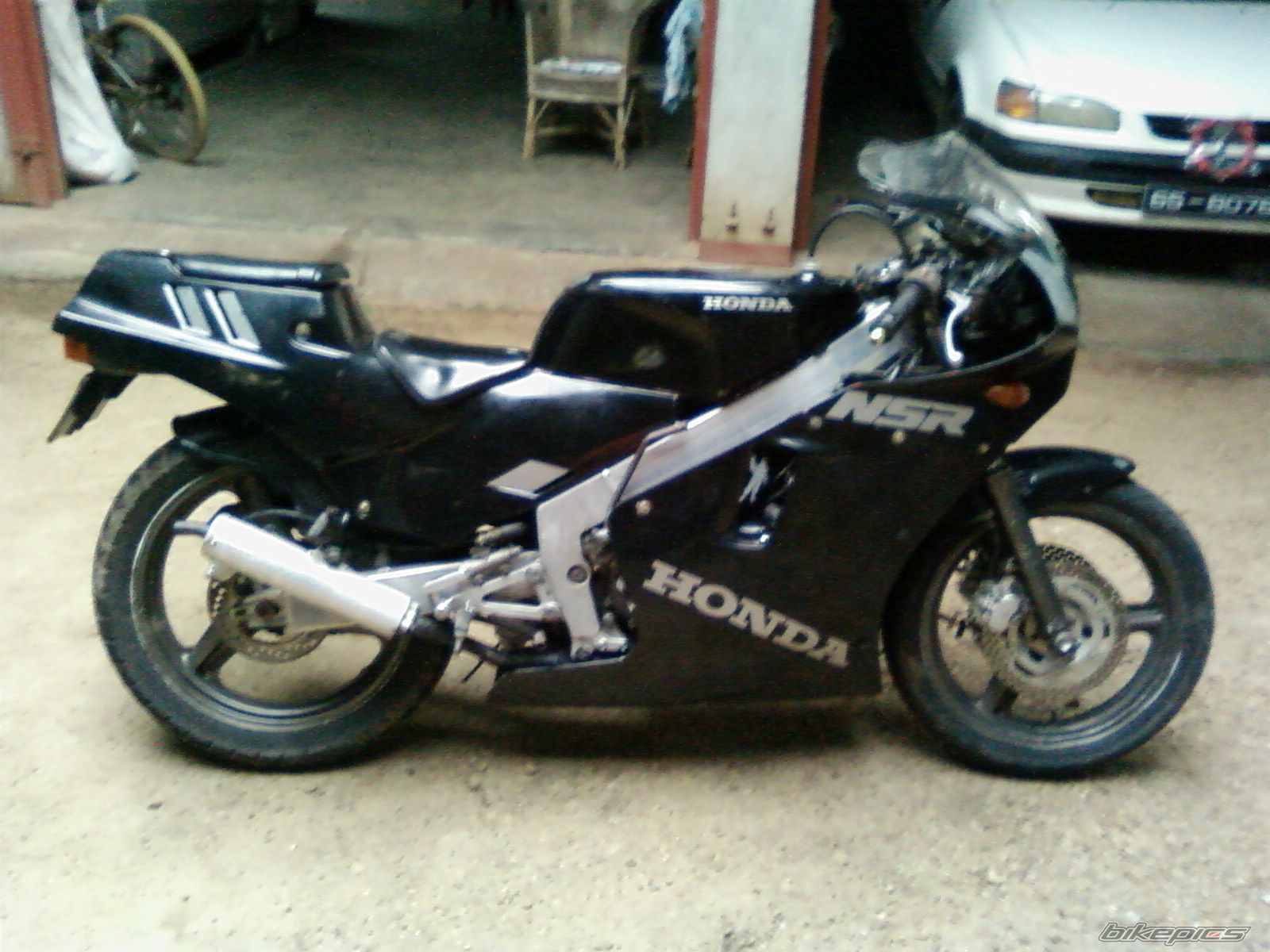 Photo 1483840