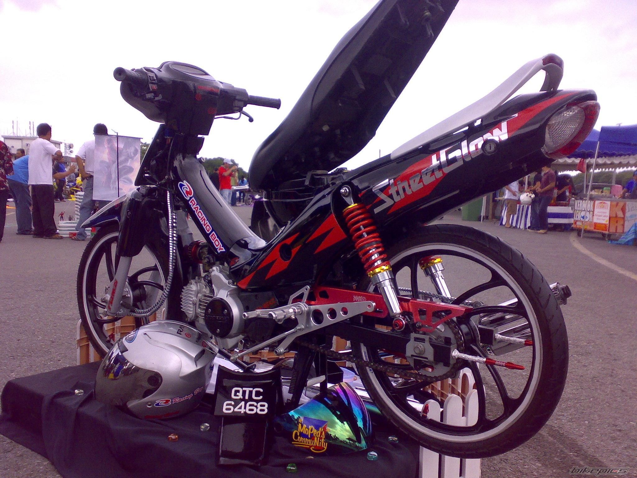 Photo 1483843