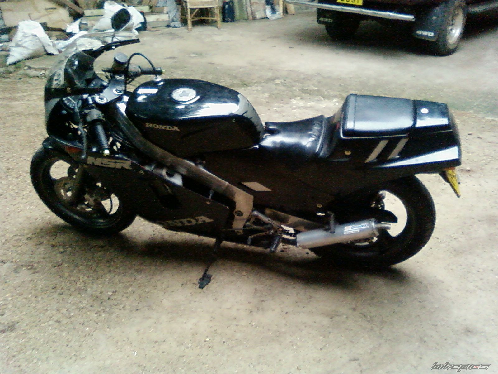 Photo 1483845