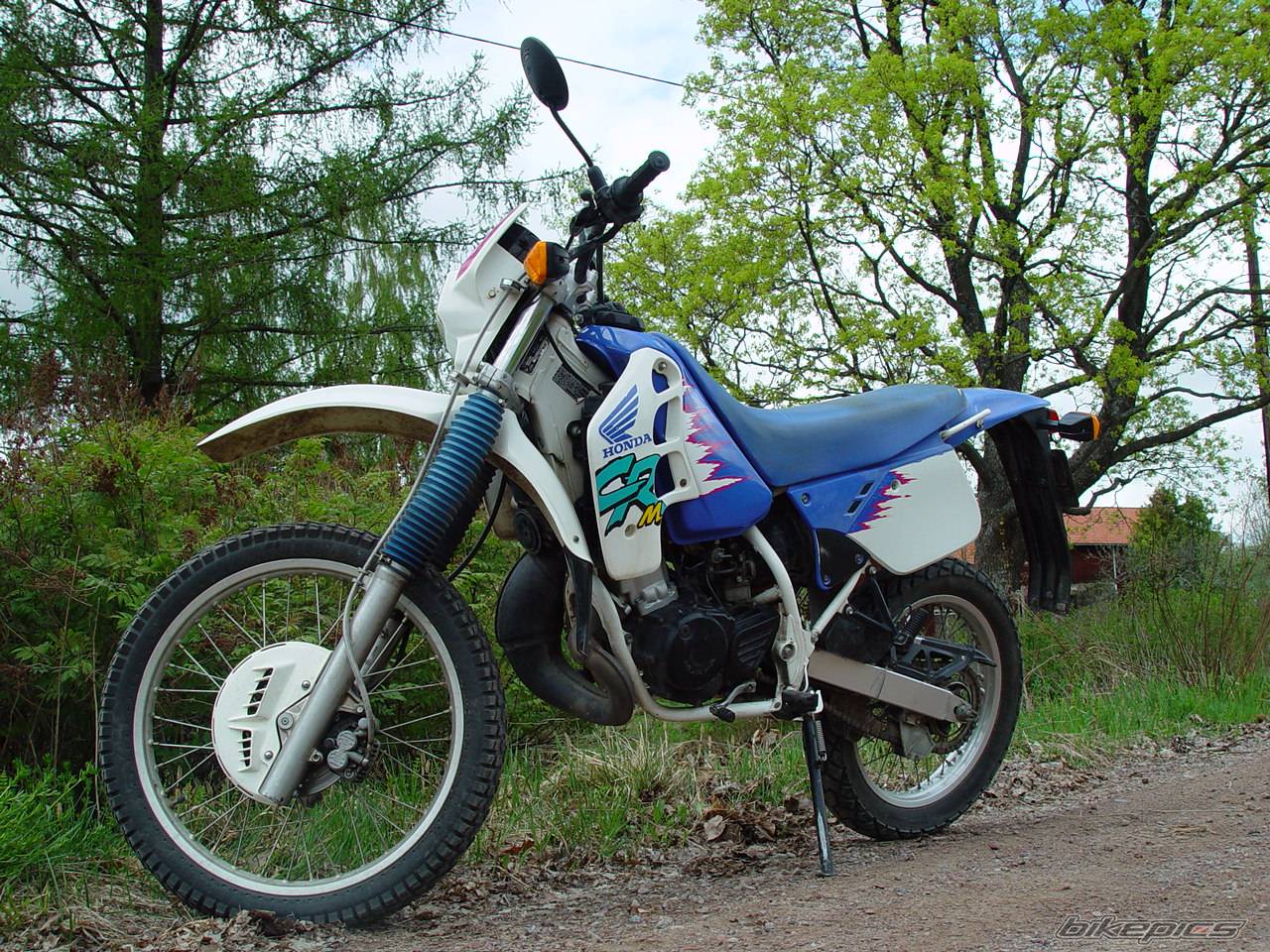 Bike Photo 148385