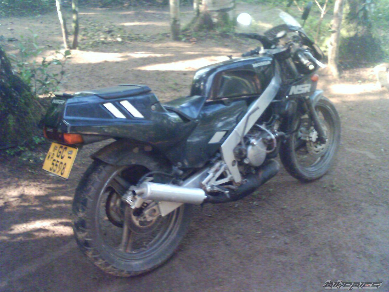 Bike Photo 1483854