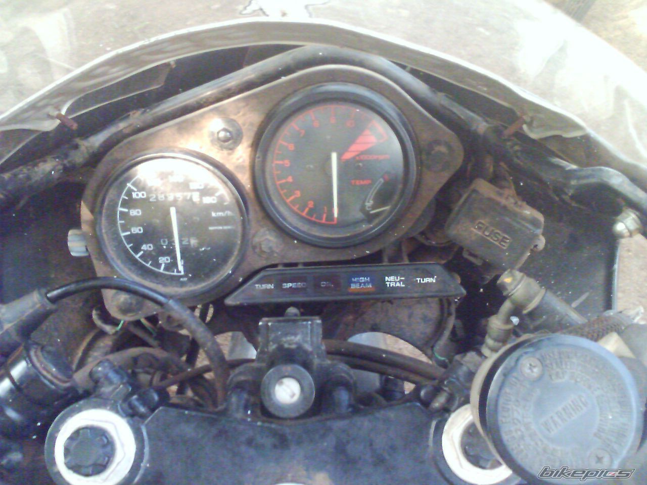 Bike Photo 1483857