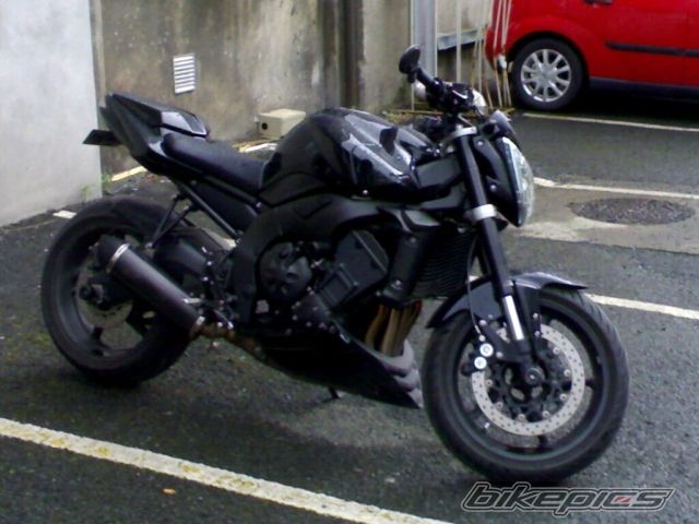 Bike Photo 1483858