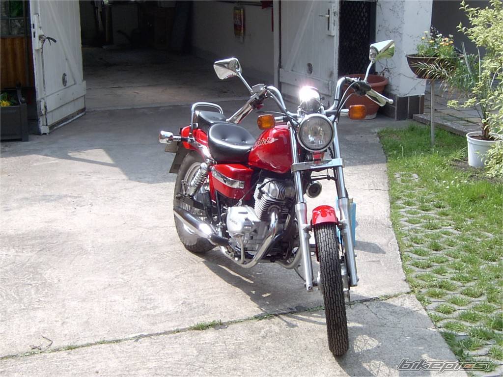 Photo 148386