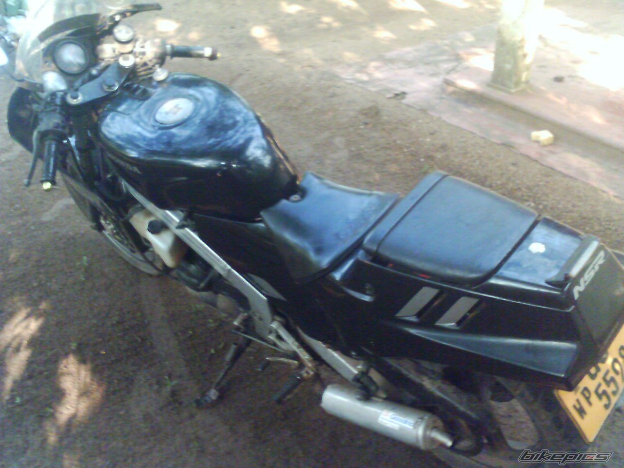 Photo 1483860