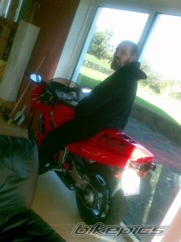 Bike Photo 1483862
