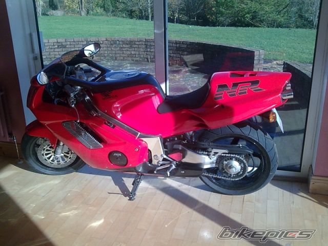 Bike Photo 1483864