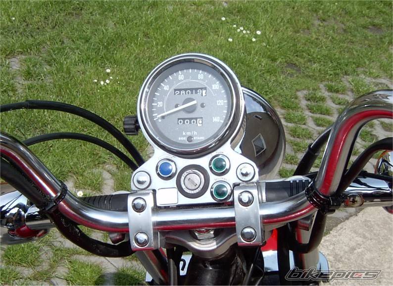 Bike Photo 148387