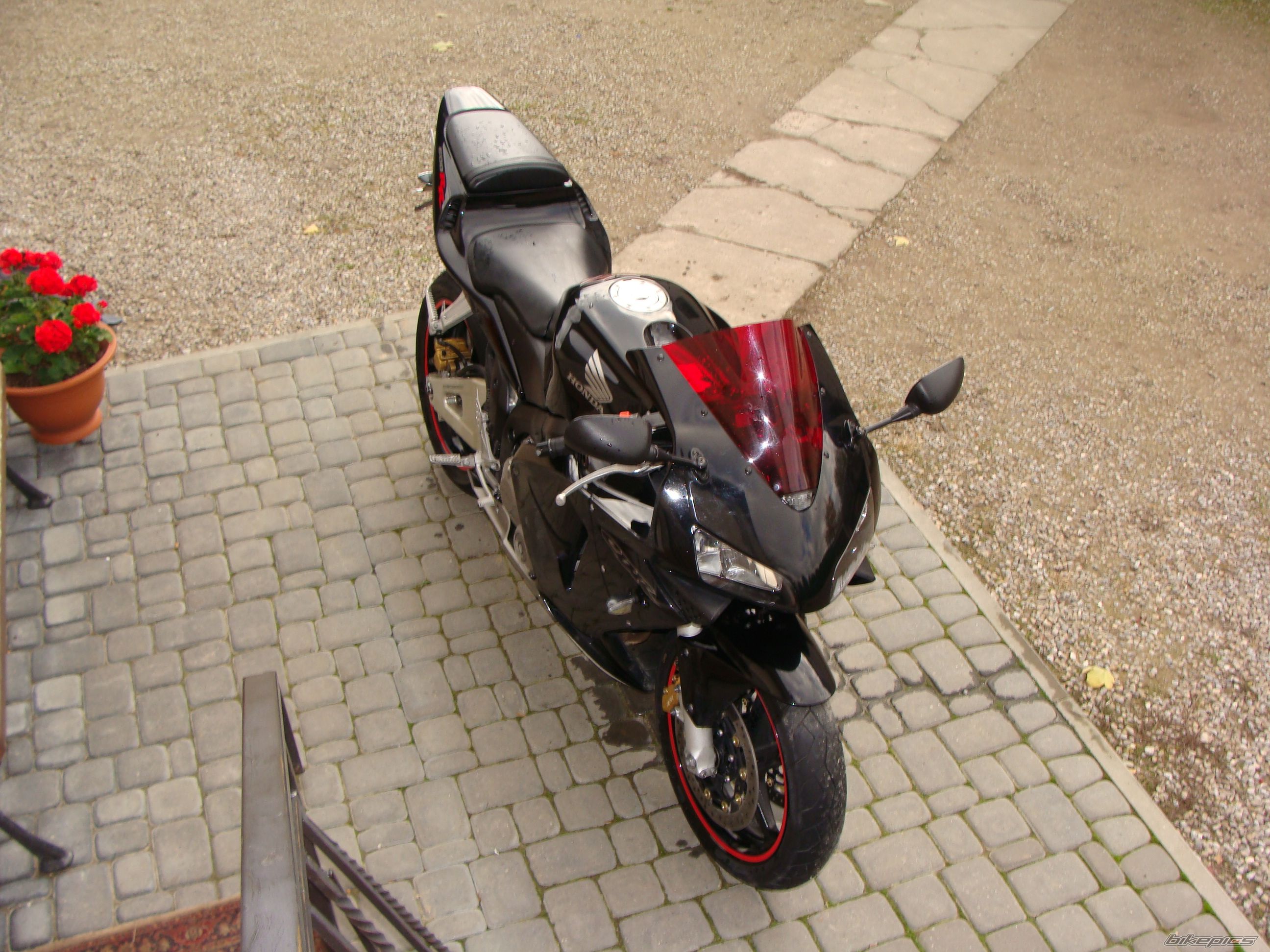 Bike Photo 1483870