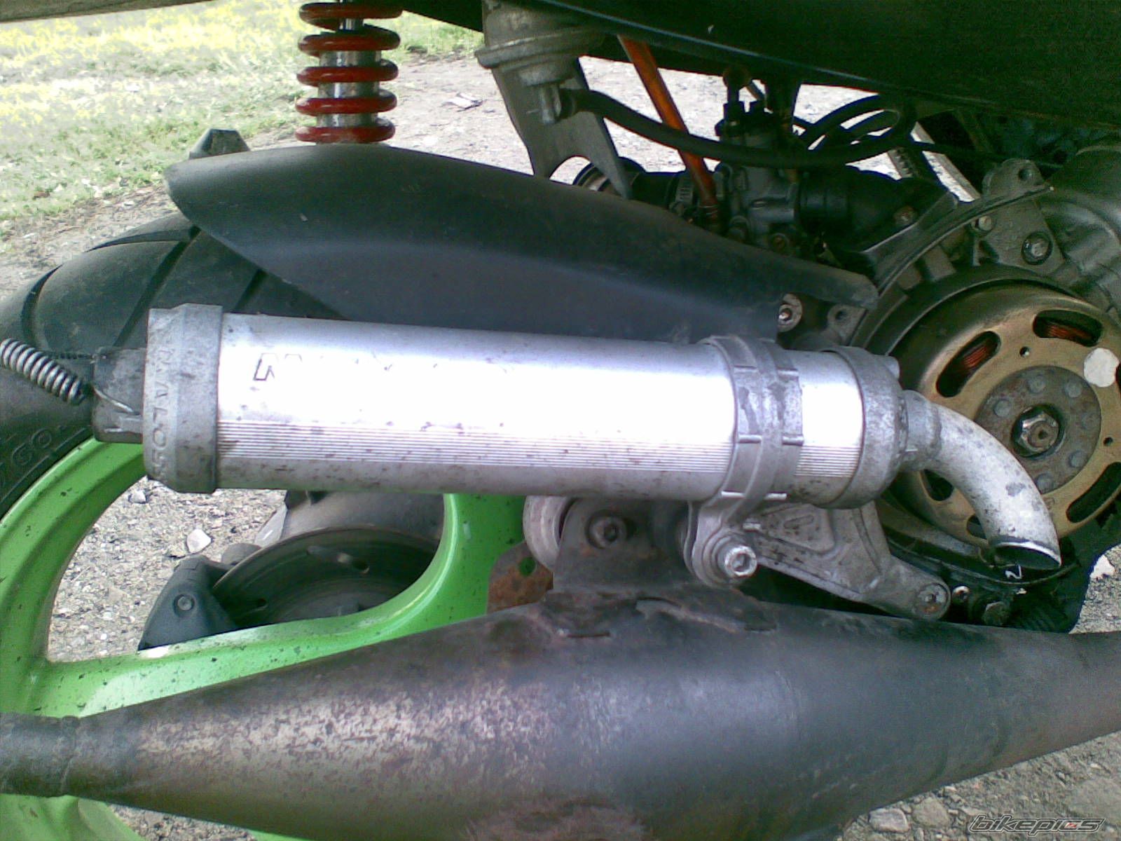 Bike Photo 1483873