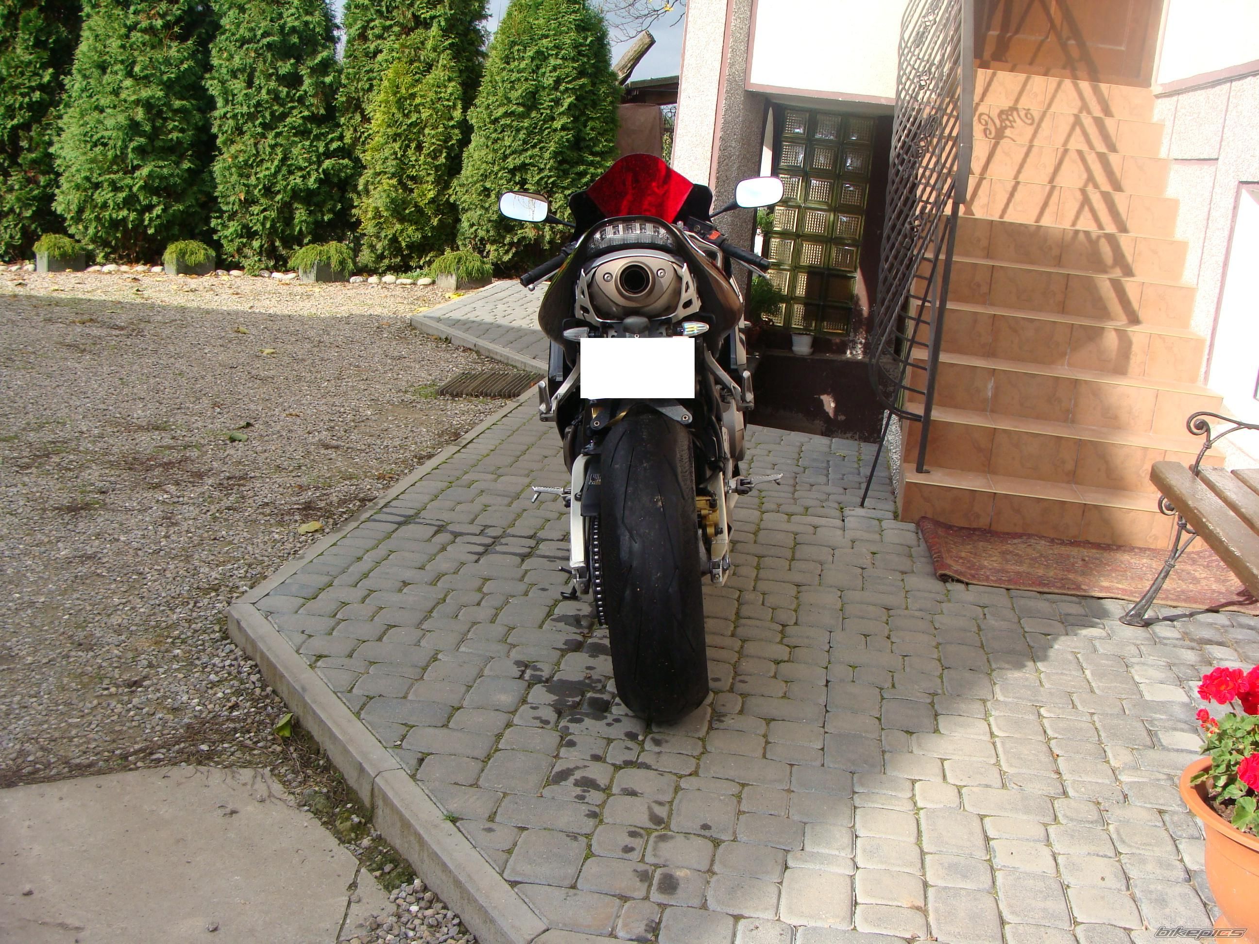 Bike Photo 1483874