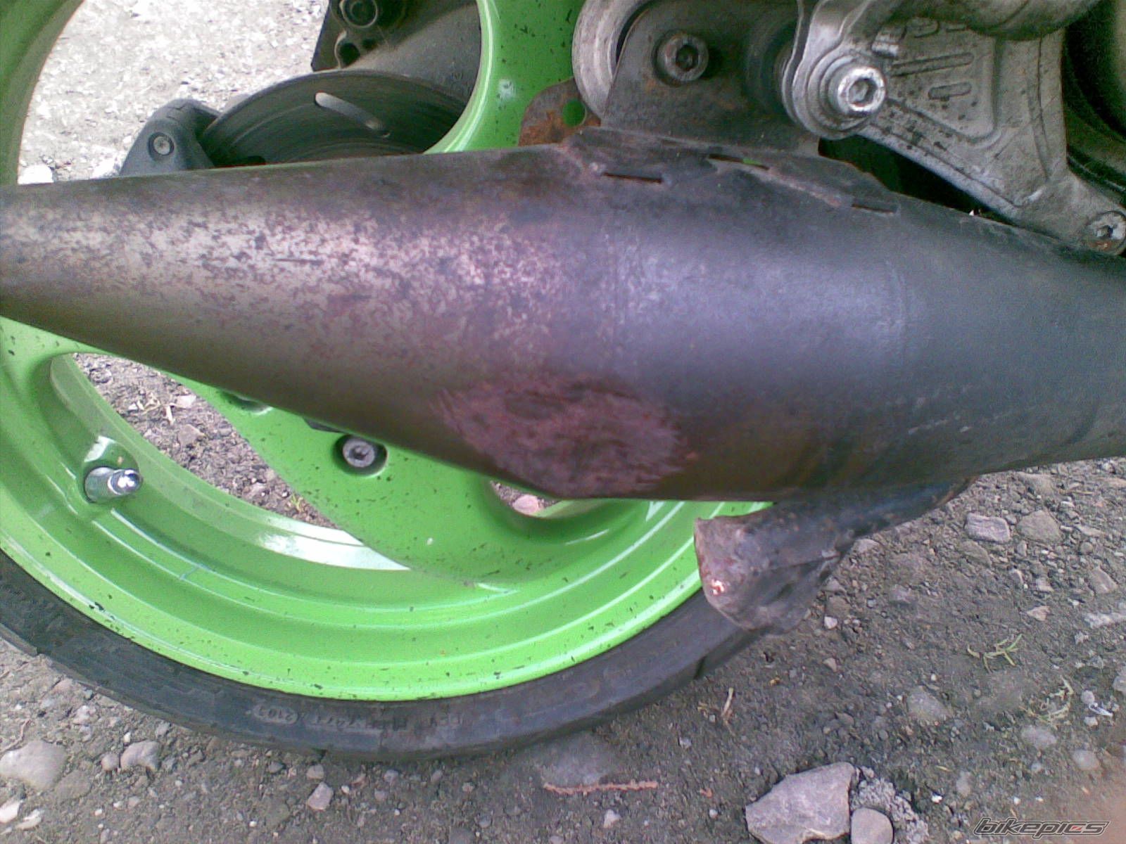 Bike Photo 1483875