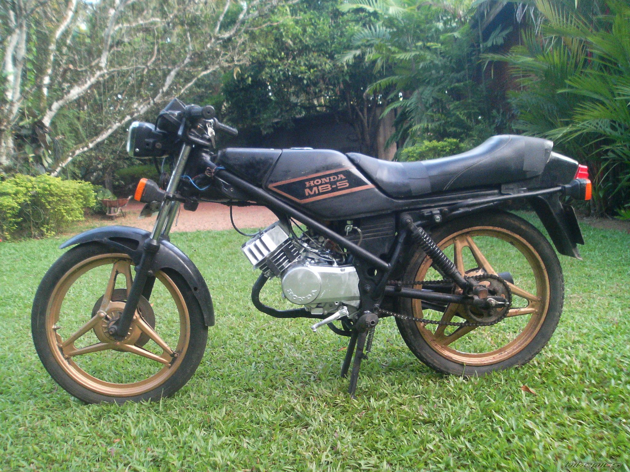 Bike Photo 1483876