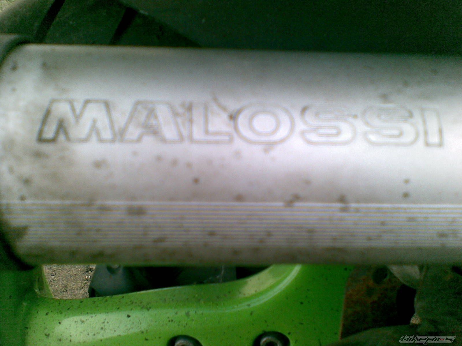 Bike Photo 1483878