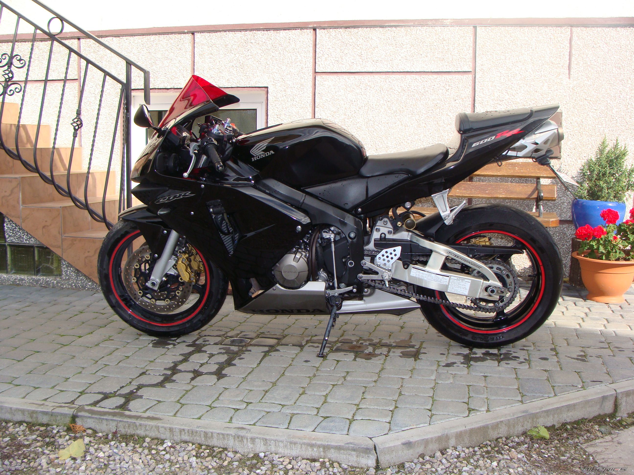 Bike Photo 1483880