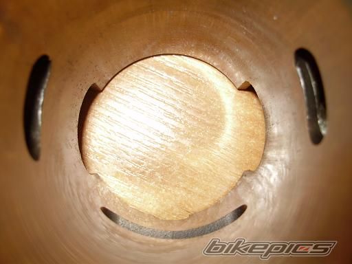 Bike Photo 1483882