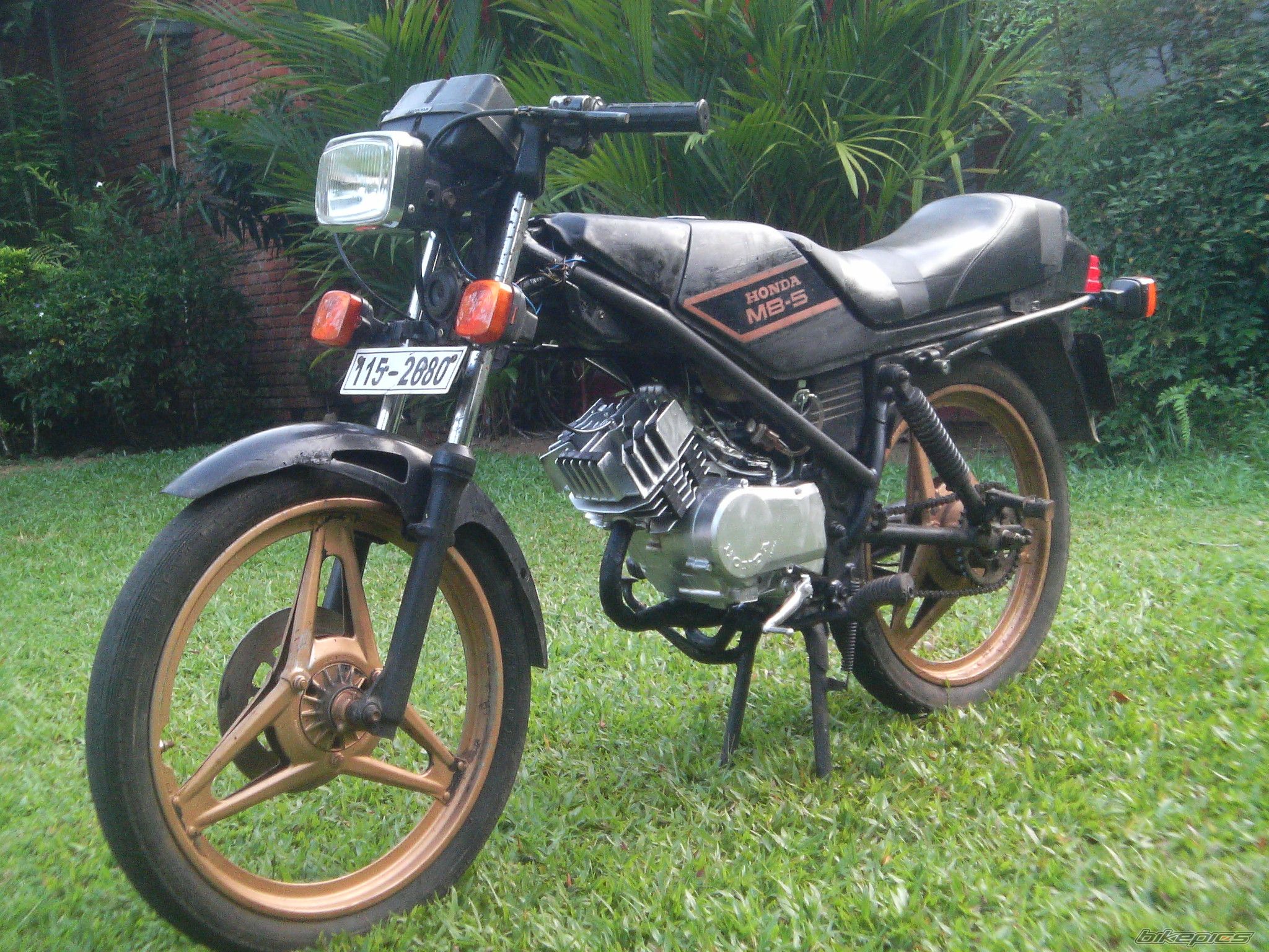 Bike Photo 1483884