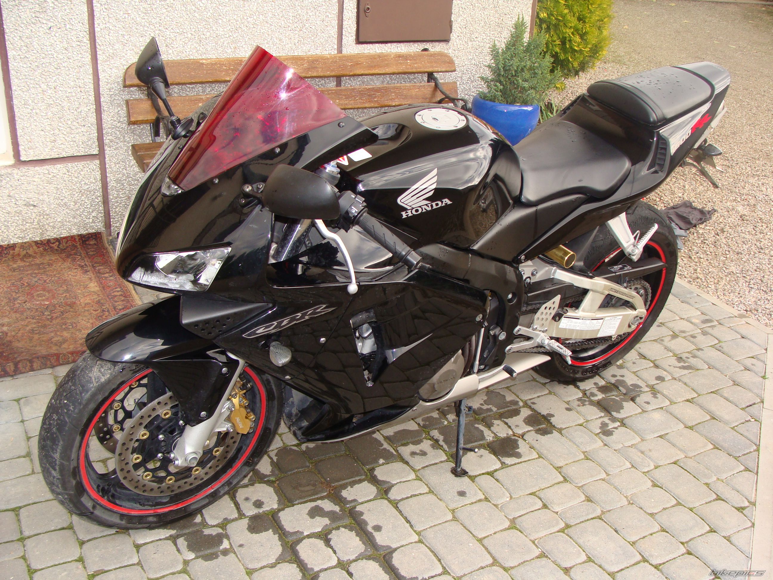 Bike Photo 1483885