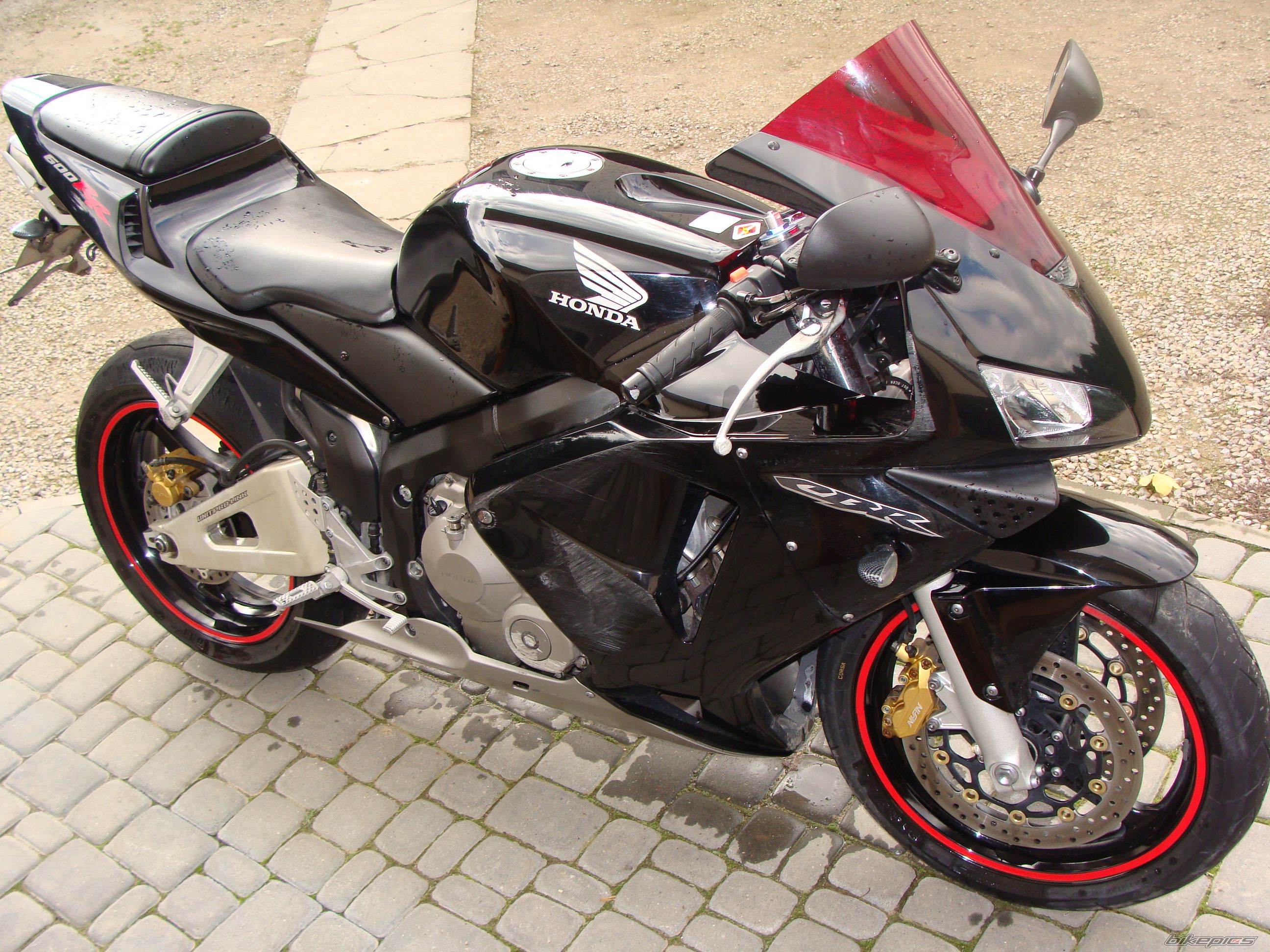 Bike Photo 1483888