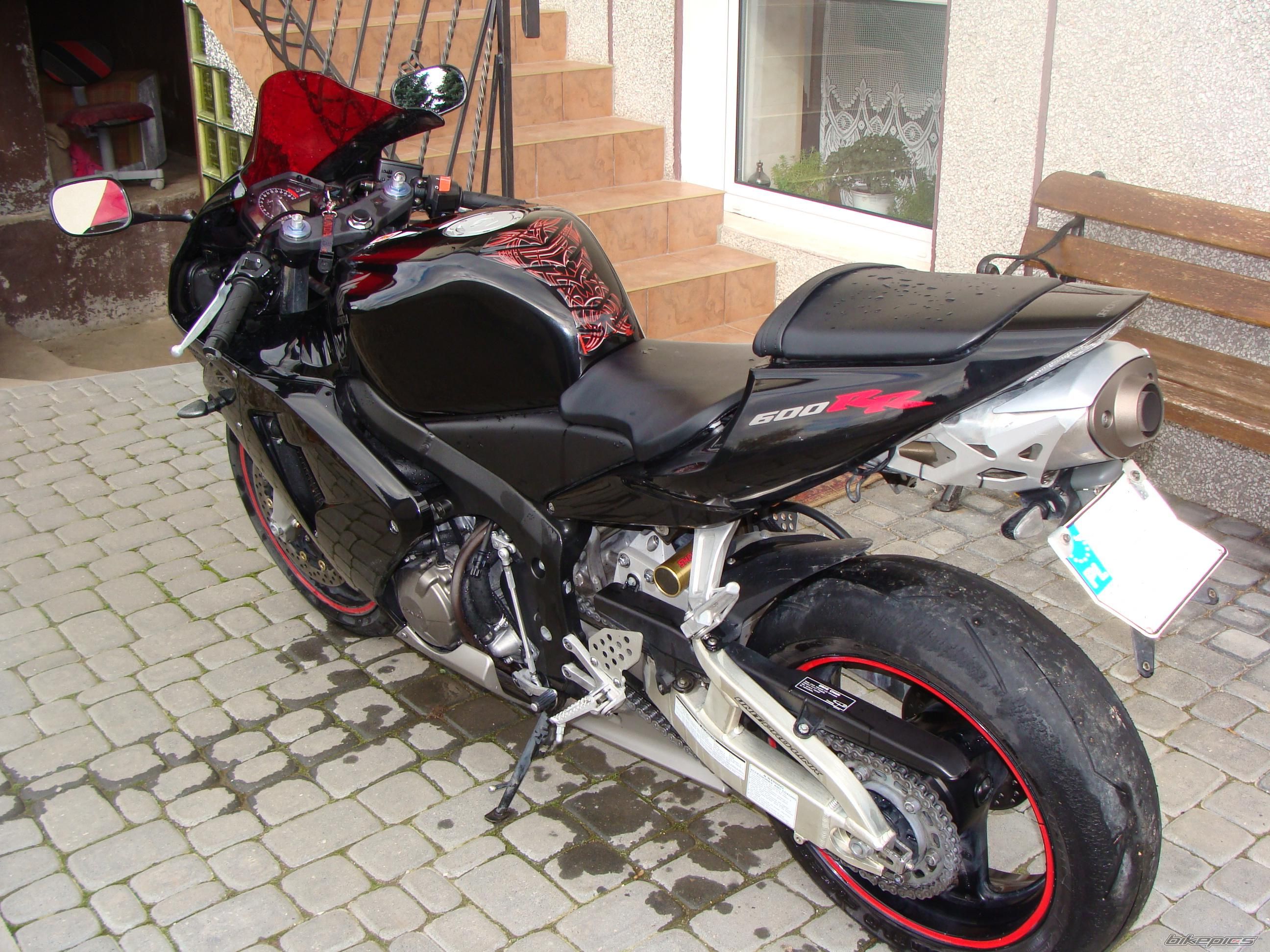 Bike Photo 1483889